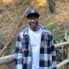 djjack79